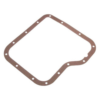 Ishino® - Automatic Transmission Oil Pan Gasket