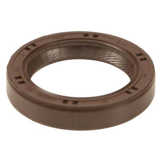 Ishino® - Rear Camshaft Seal