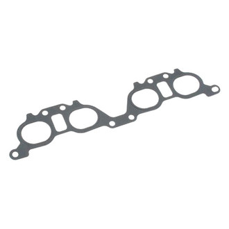 Ishino® - Intake Manifold Gasket