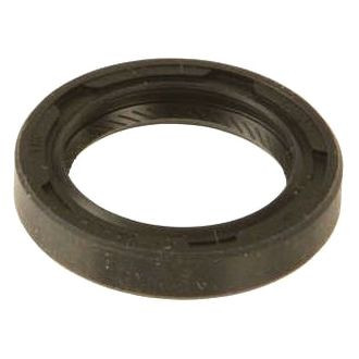 Ishino® - Intermediate Shaft Seal