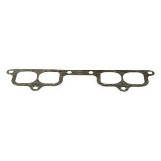 Ishino® - Fuel Injection Plenum Gasket