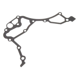 Ishino® - Oil Pump Gasket