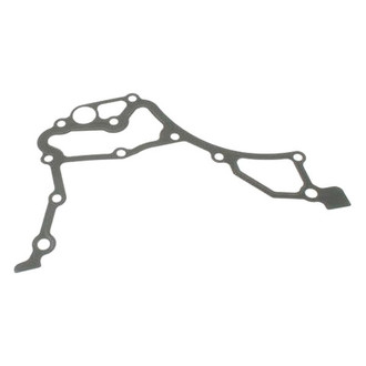 Ishino® - Composite Direct Fit Type Oil Pump Gasket