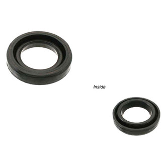 Ishino® - Oil Filler Tube Gasket