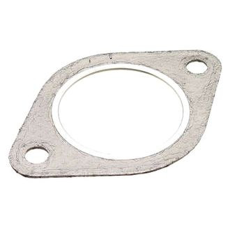 Ishino® - Exhaust Muffler Gasket