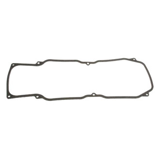 Ishino® - Cork Rubber Composite Valve Cover Gasket