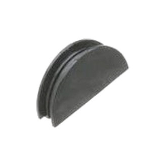 Ishino® - 1/2 Moon Camshaft Plug
