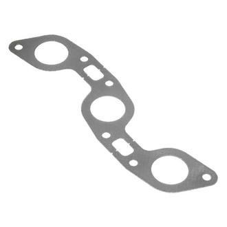 Ishino® - Exhaust Manifold Gasket