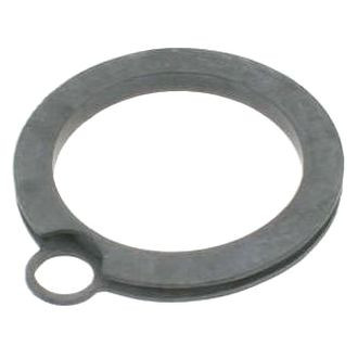 Ishino® - Driver Side Timing Cover Gasket