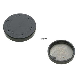 Ishino® - Camshaft Plug