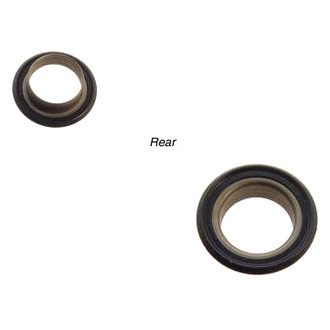 Ishino® - Oil Filter Gasket