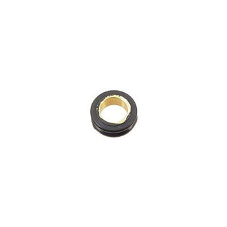Ishino® - Timing Cover Grommet