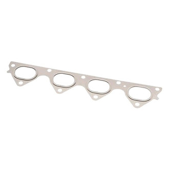 Ishino® - Exhaust Manifold Gasket