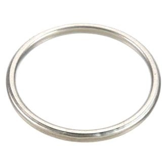 Ishino® - Exhaust Pipe Connector Gasket