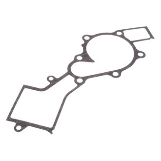 Ishino® - Engine Coolant Water Pump Gasket