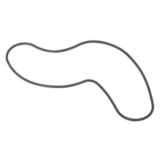 Ishino® - Engine Coolant Water Pump Gasket