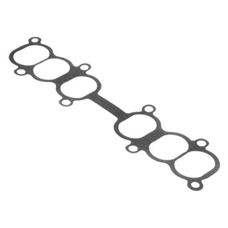 Ishino® - Fuel Injection Plenum Gasket