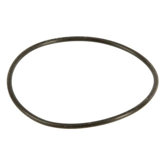 Ishino® - Inner Camshaft Seal
