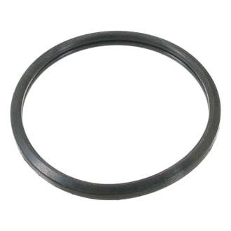Ishino® - Engine Coolant Thermostat Gasket