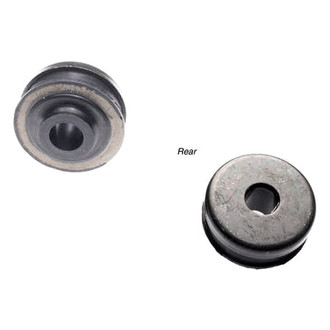 Ishino® - Valve Cover Seal Washer