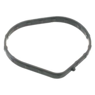 Ishino® - Engine Coolant Outlet Gasket