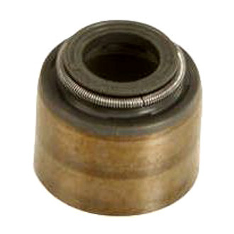 Ishino® - Intake/Exhaust Valve Stem Seal