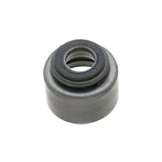 Ishino® - Exhaust Gray Valve Stem Oil Seal