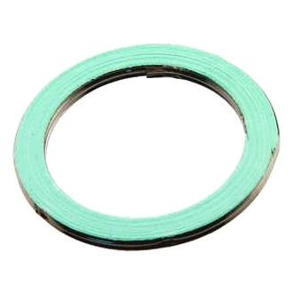 Ishino® - Exhaust Pipe Connector Gasket