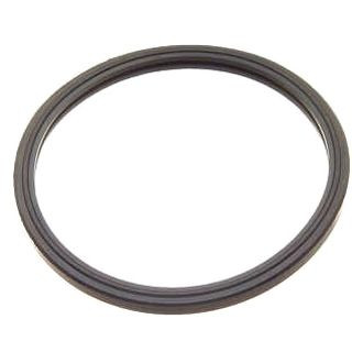 Ishino® - Engine Coolant Thermostat Gasket