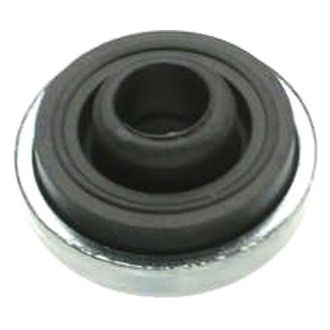 Ishino® - Valve Cover Washer Seal