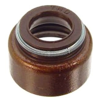 Ishino® - Intake/Exhaust Valve Stem Seal