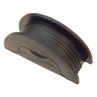 Ishino® - 1/2 Moon Camshaft Plug