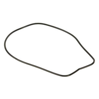 Ishino® - Oil Pump Seal