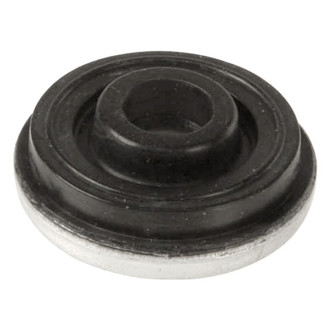 Ishino® - Valve Cover Washer Seal