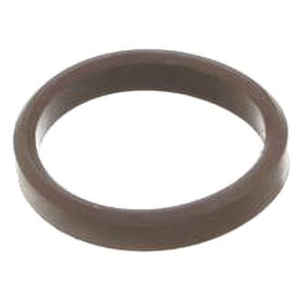 Ishino® - Oil Filler Cap Gasket