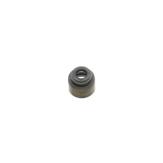 Ishino® - Intake Valve Stem Seal