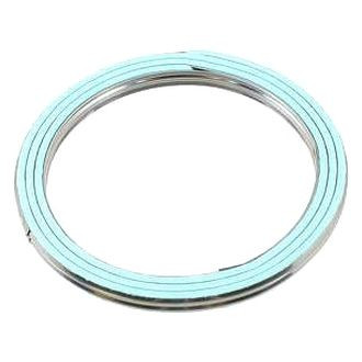Ishino® - Exhaust Pipe Connector Gasket