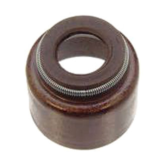Ishino® - Exhaust Valve Stem Oil Seal