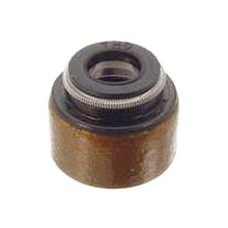 Ishino® - Intake Valve Stem Oil Seal