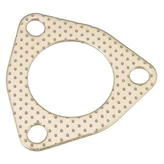 Ishino® - Exhaust Manifold Flange Gasket