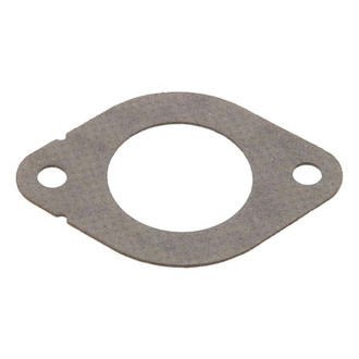 Ishino® - Exhaust Pipe Connector Gasket