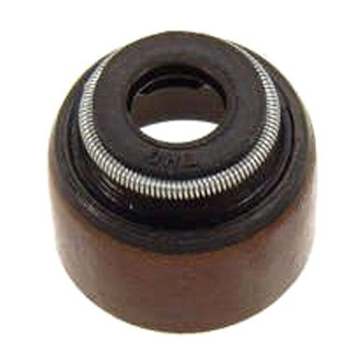 Ishino® - Valve Stem Oil Seal