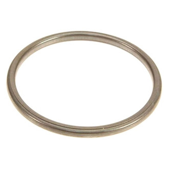 Ishino® - Exhaust Pipe Connector Gasket