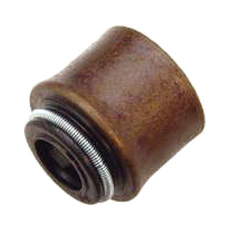 Ishino® - Exhaust Valve Stem Seal