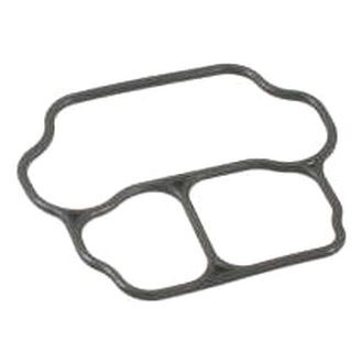 Ishino® - Fuel Injection Idle Air Control Valve Gasket