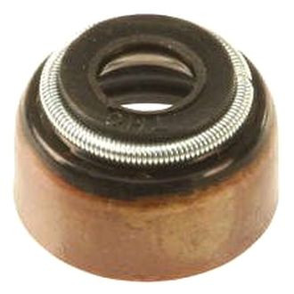Ishino® - Intake Valve Stem Seal