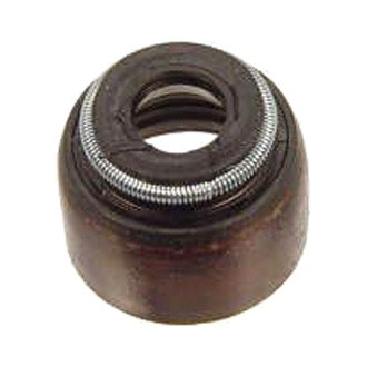 Ishino® - Intake Valve Stem Oil Seal