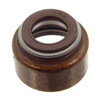 Ishino® - Exhaust Valve Stem Oil Seal