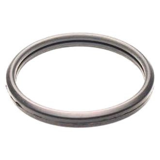 Ishino® - Engine Coolant Thermostat Gasket
