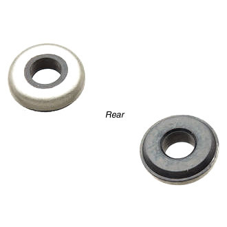 Ishino® - Type A Valve Cover Washer Seal